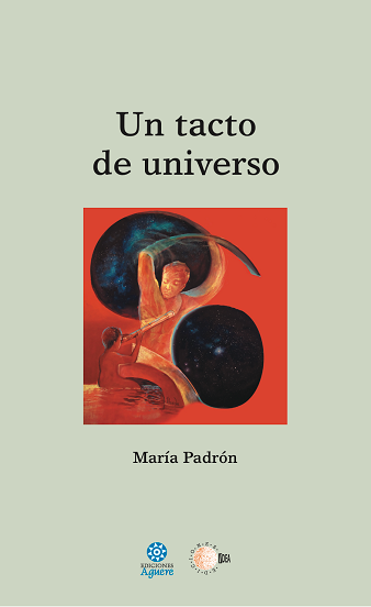 Un tacto de universo