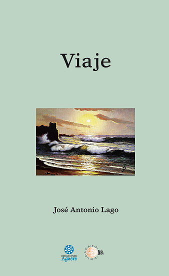 Viaje