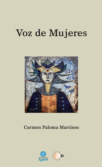 Voz de Mujeres