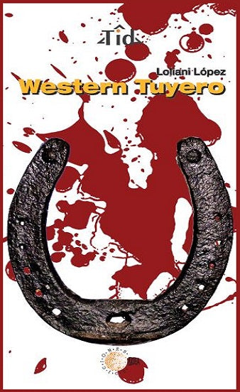 Western Tuyero