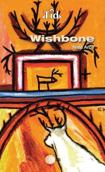 Wishbone