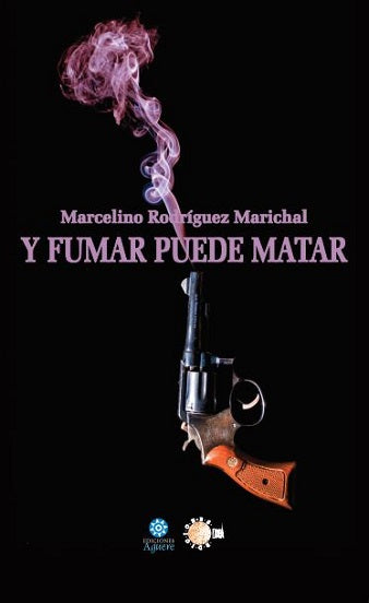 Y fumar puede matar