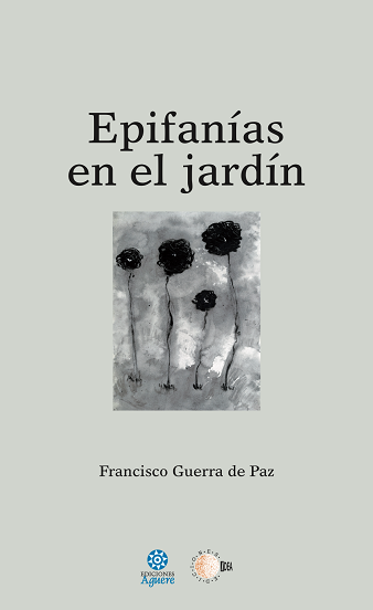 Epifanías en el jardín